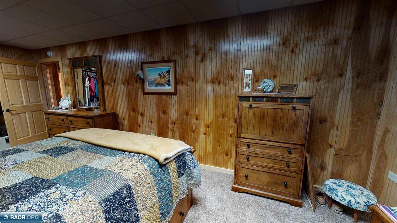1179 Co Road Orr, MN 55771 - Photo 20 of 35