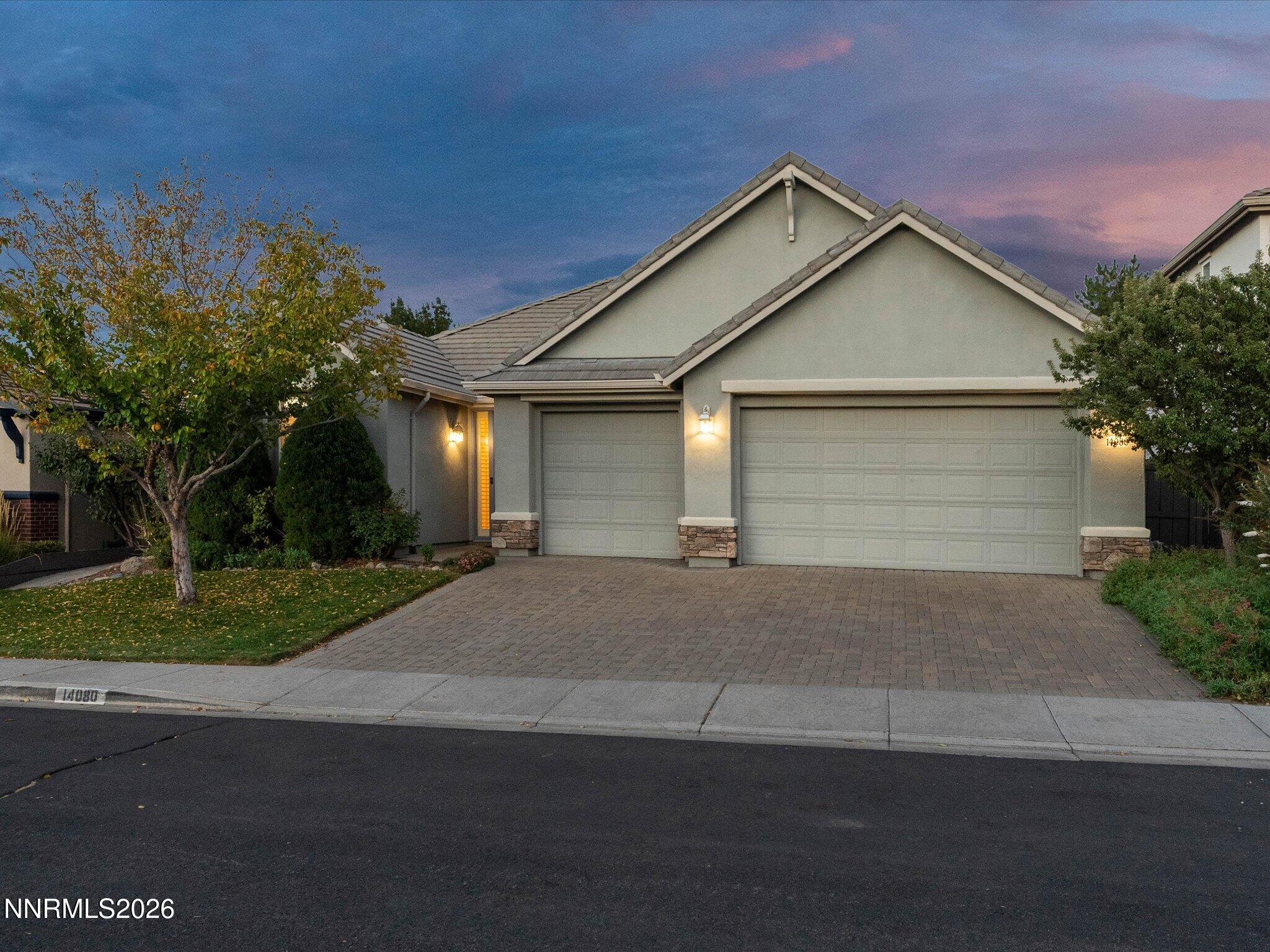 14080 Tagor Road Reno, NV 89521 - Photo 2 of 59 02-14080 Tagor Rd-103