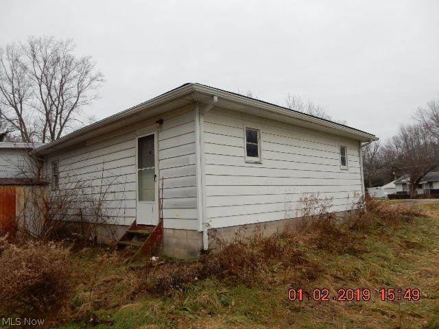 3445 Addison Road Geneva, OH 44041 - Photo 17 of 34