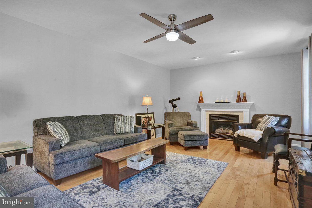 4141 Hill Terrace Drive Reading, PA 19608 - Photo 14 of 44