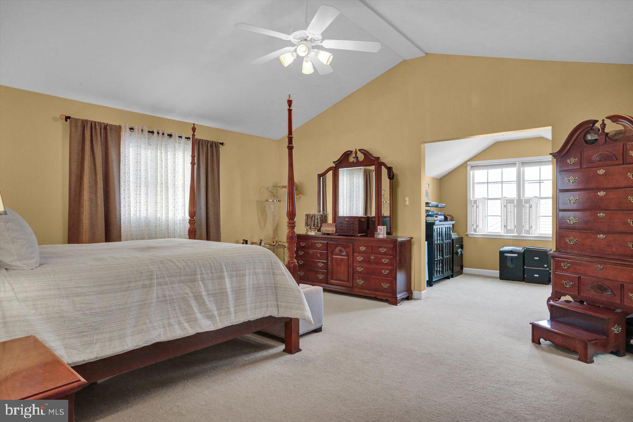 4141 Hill Terrace Drive Reading, PA 19608 - Photo 20 of 44