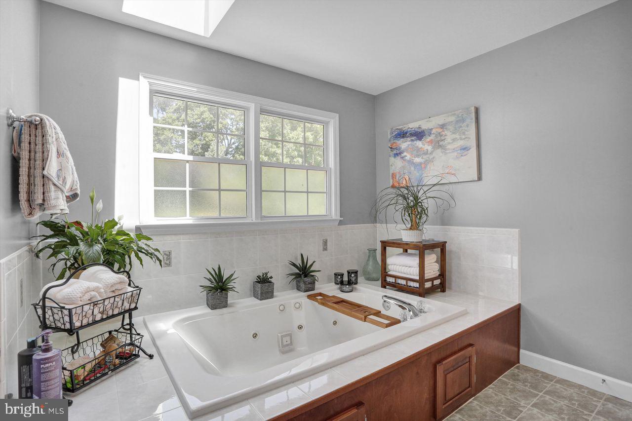 4141 Hill Terrace Drive Reading, PA 19608 - Photo 22 of 44