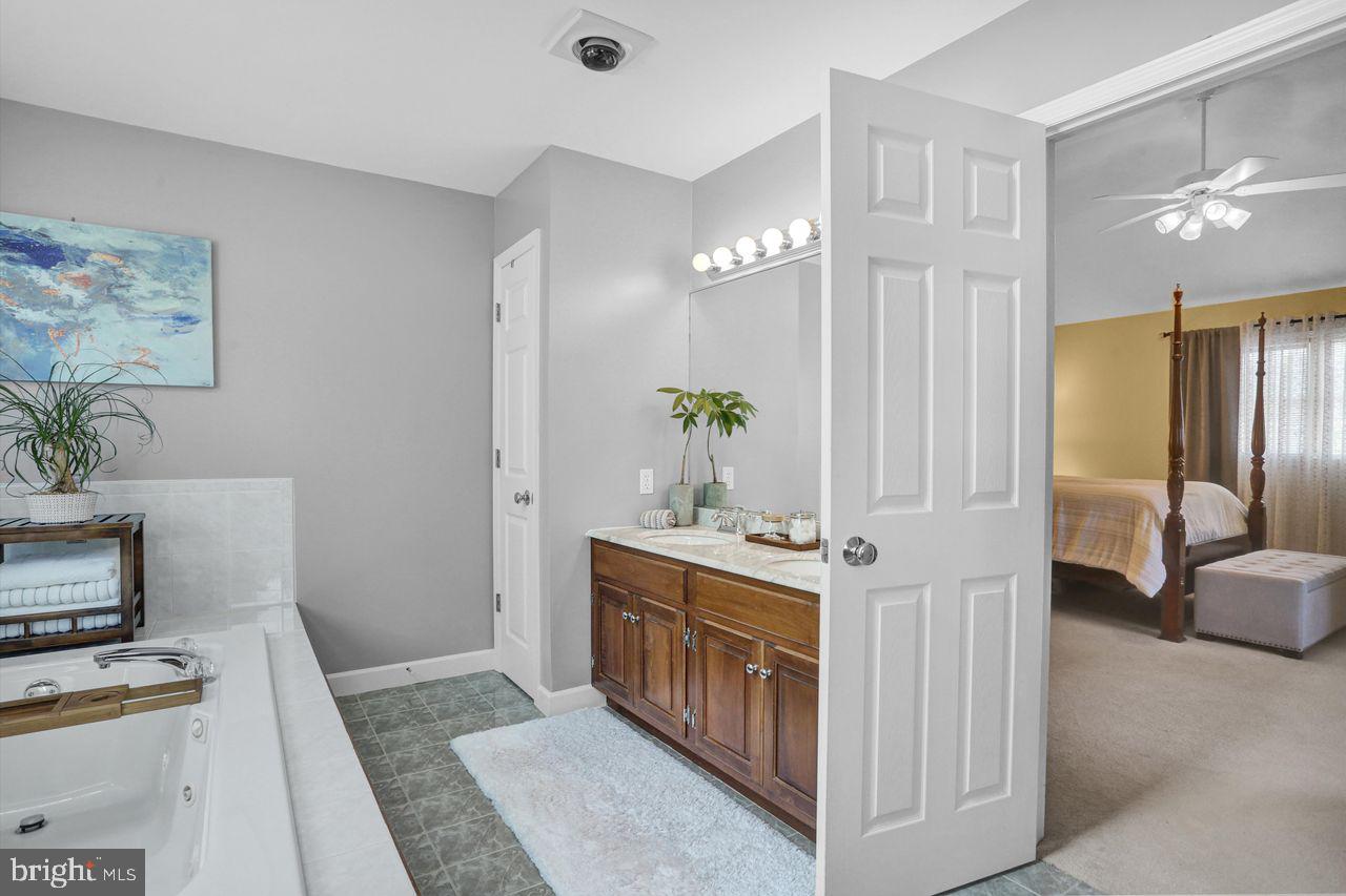 4141 Hill Terrace Drive Reading, PA 19608 - Photo 23 of 44