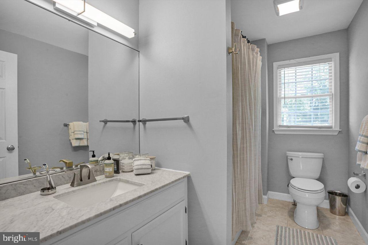 4141 Hill Terrace Drive Reading, PA 19608 - Photo 24 of 44