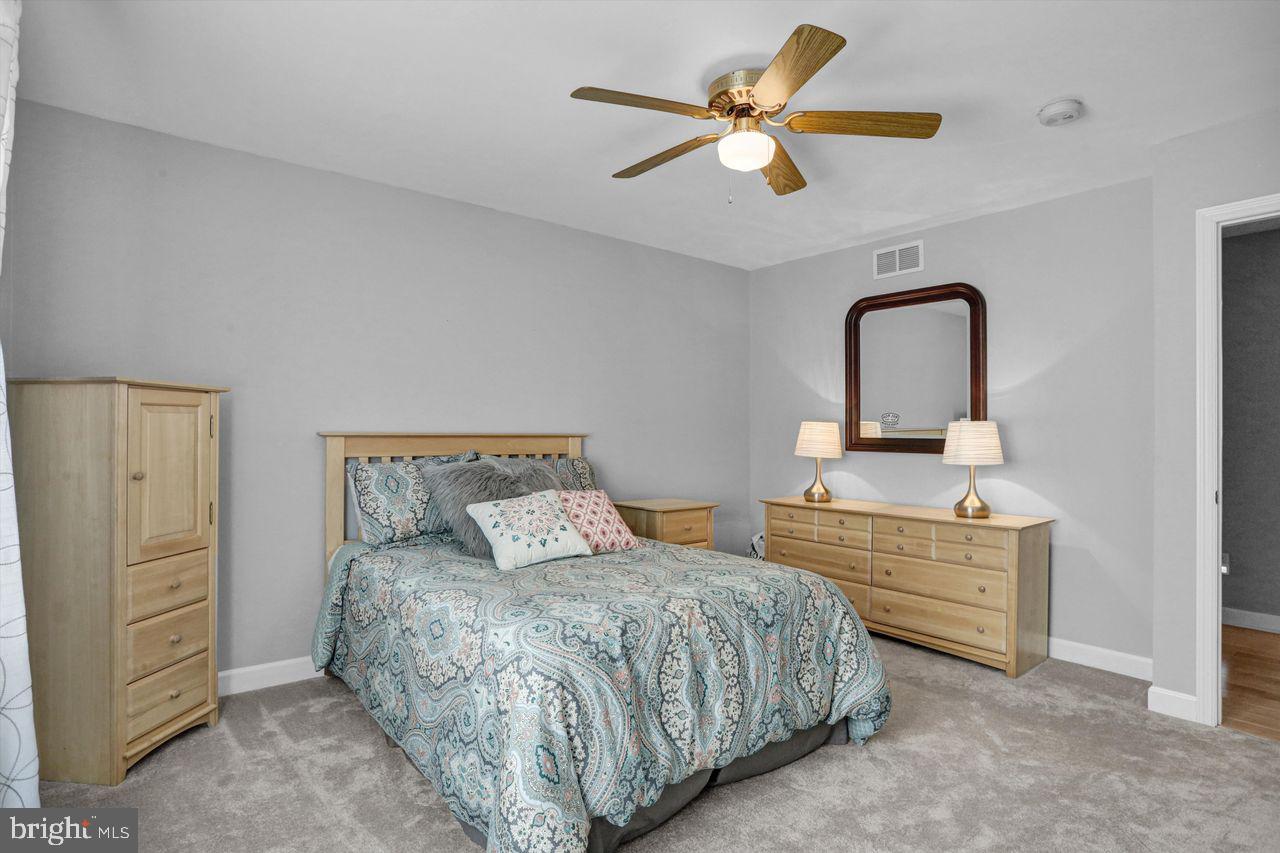 4141 Hill Terrace Drive Reading, PA 19608 - Photo 26 of 44