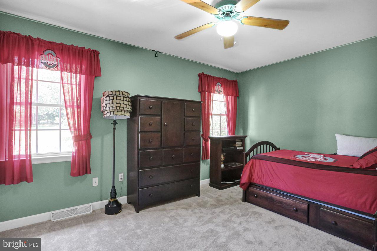 4141 Hill Terrace Drive Reading, PA 19608 - Photo 27 of 44