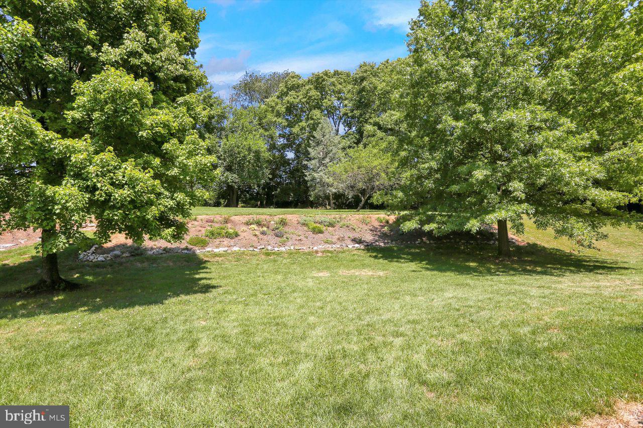 4141 Hill Terrace Drive Reading, PA 19608 - Photo 39 of 44