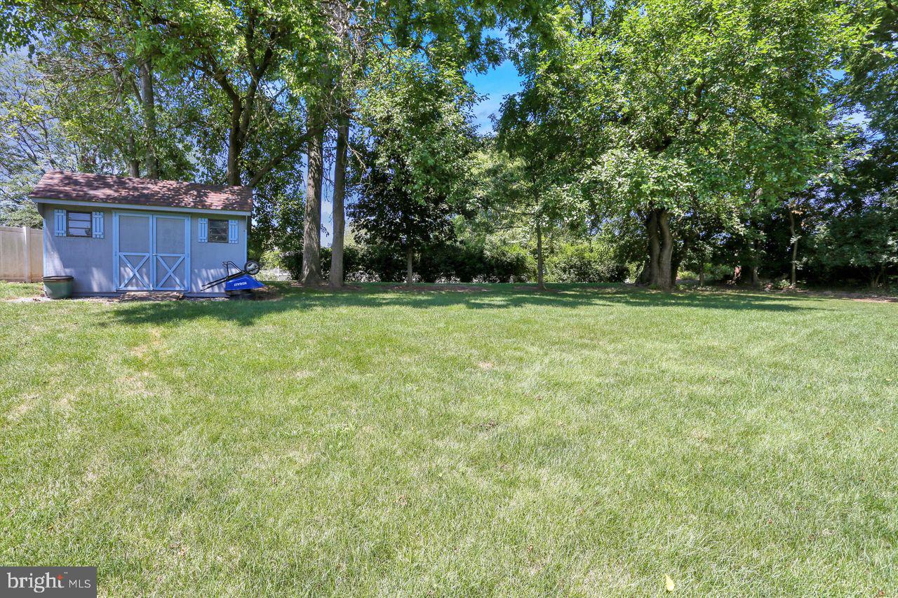 4141 Hill Terrace Drive Reading, PA 19608 - Photo 43 of 44