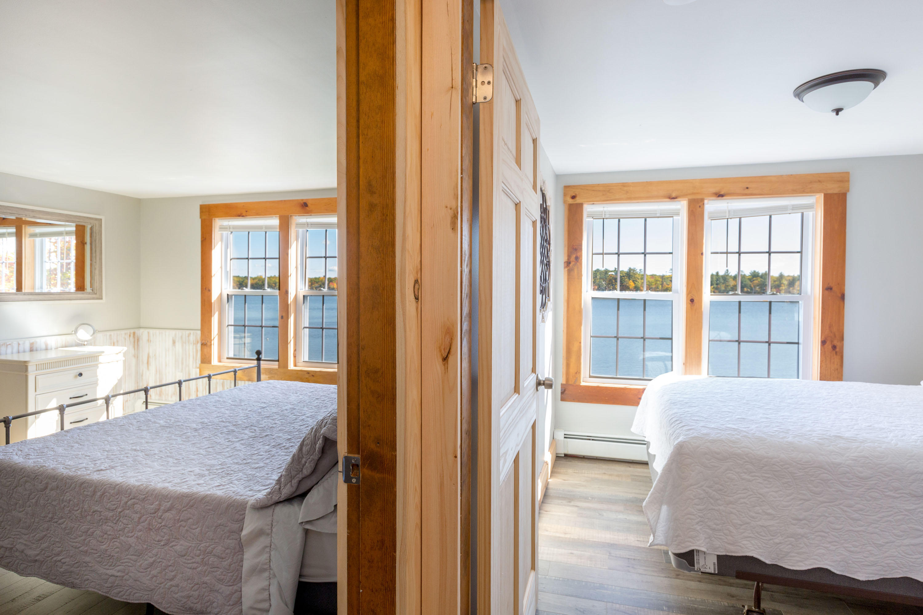 1041 Tasker Road Augusta, ME 04330 - Photo 44 of 68 Tasker_Prindle_46