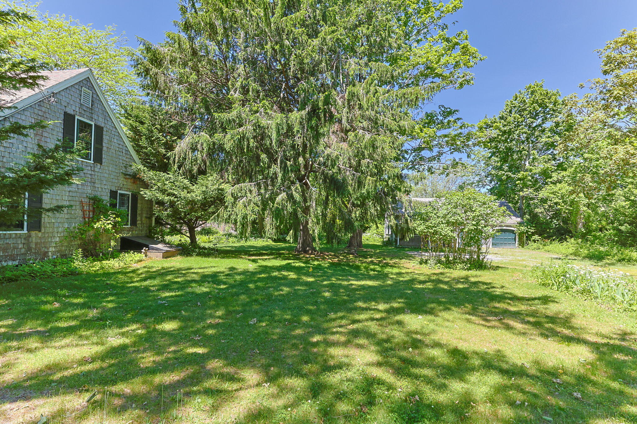 417 Commerce Road Barnstable, MA 02630 - Photo 31 of 34 36-web-or-mls-417-commerce-rd