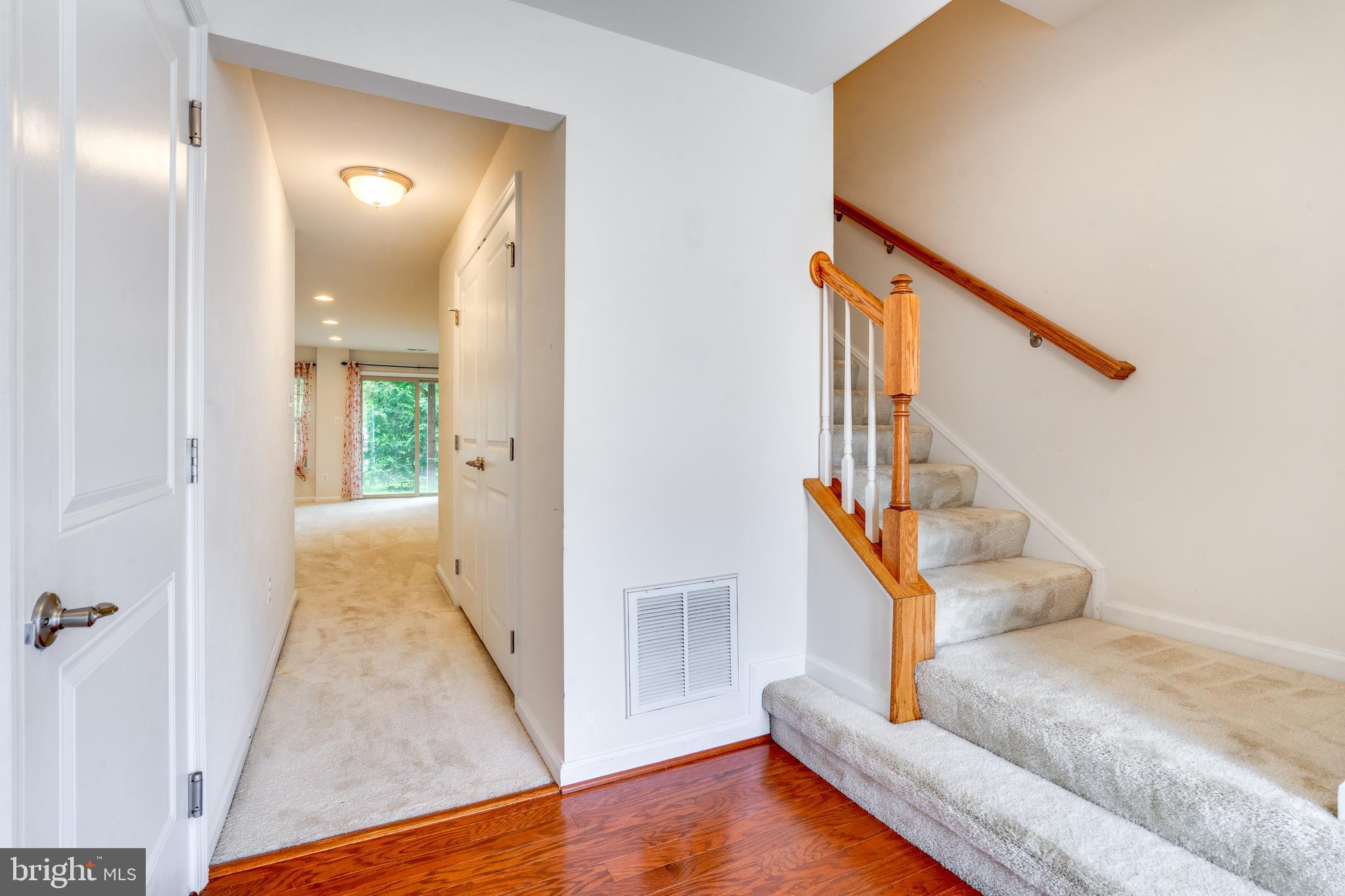 110 Brenton Road, Unit 6 Fredericksburg, VA 22405 - Photo 6 of 63