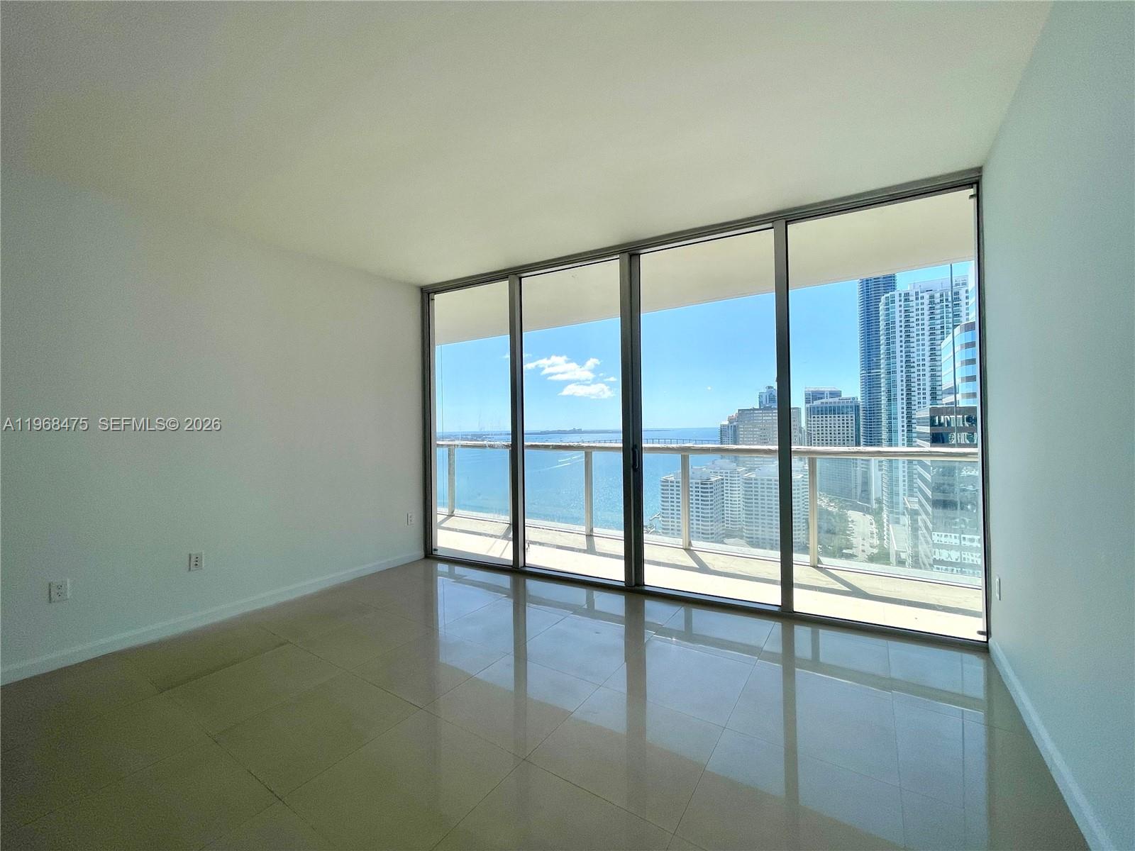 495 Brickell Avenue, Unit 3011 Miami, FL 33131 - Photo 14 of 29