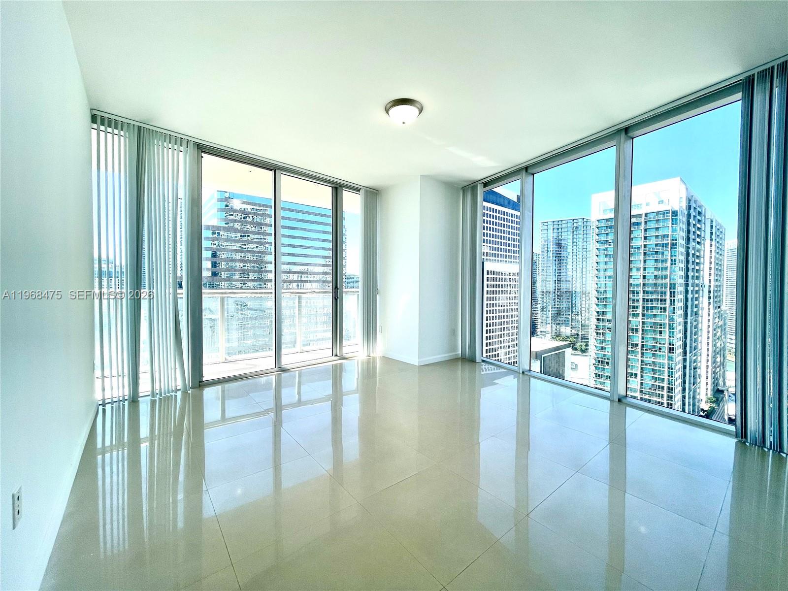 495 Brickell Avenue, Unit 3011 Miami, FL 33131 - Photo 16 of 29