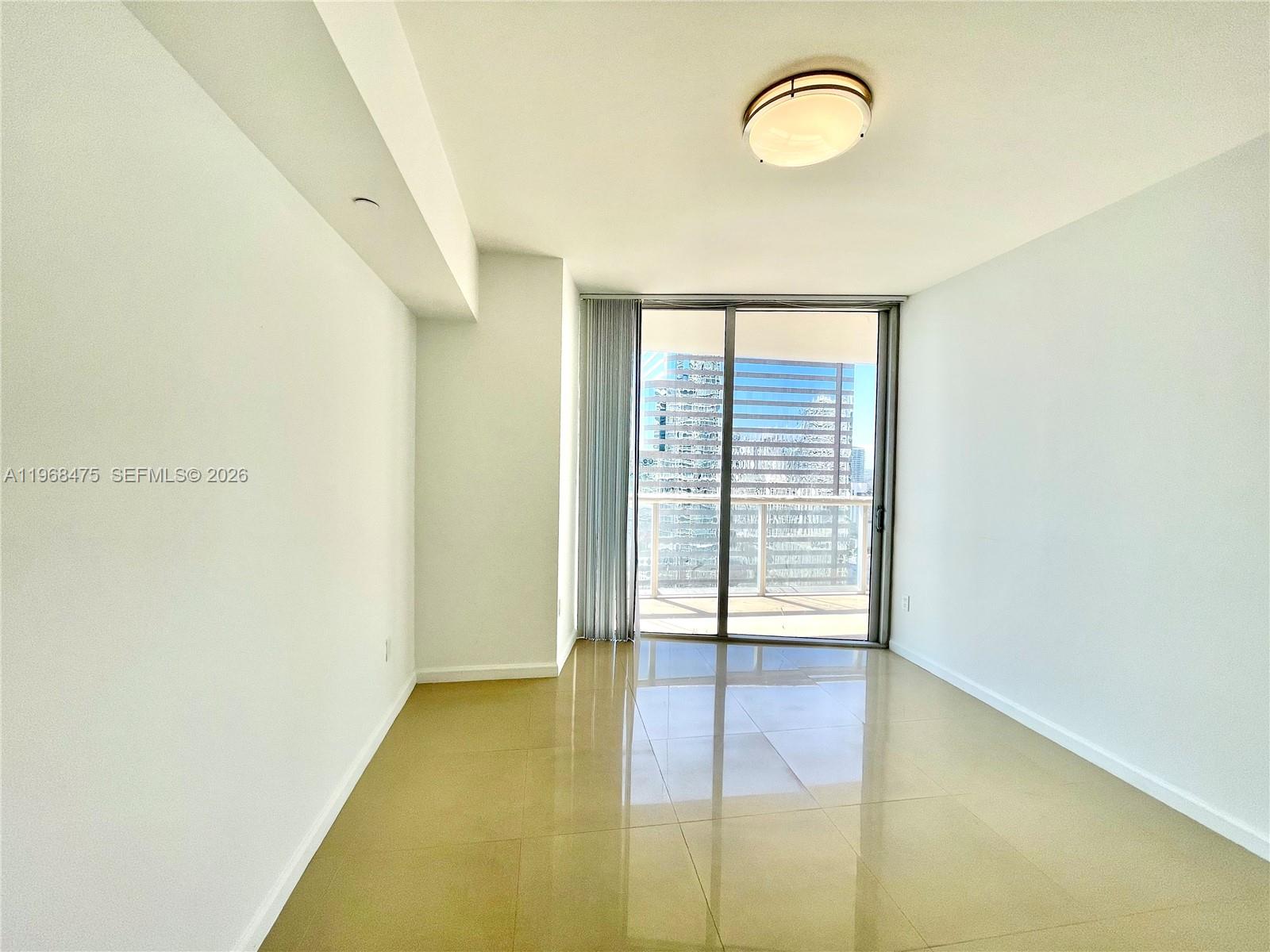 495 Brickell Avenue, Unit 3011 Miami, FL 33131 - Photo 26 of 29