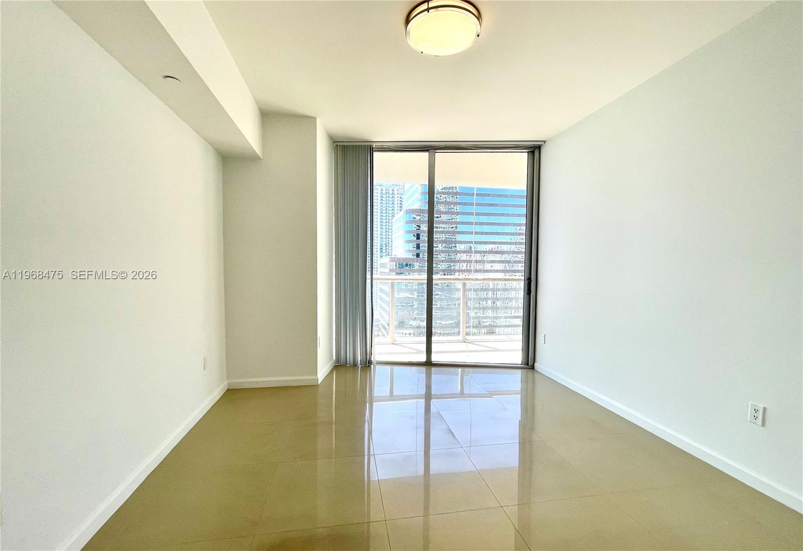 495 Brickell Avenue, Unit 3011 Miami, FL 33131 - Photo 29 of 29