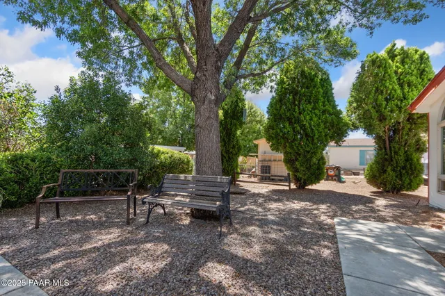 $345,000 | 547 North Vermillion, Dewey, AZ 86327