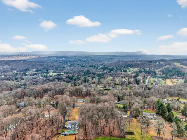 $600,000 | 74 Brandy Lane, Wappingers Falls, NY 12590