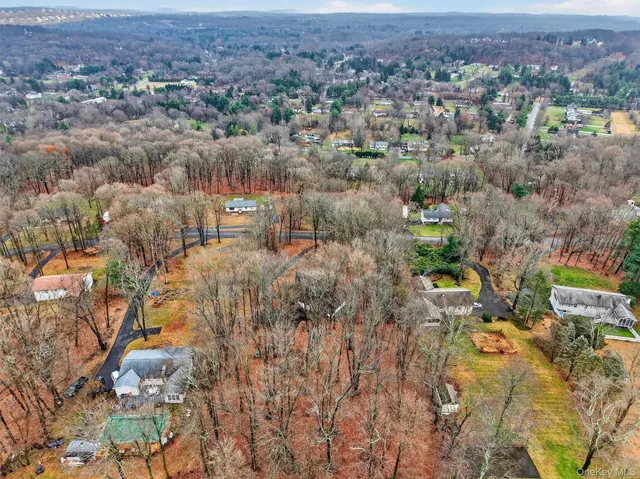 $600,000 | 74 Brandy Lane, Wappingers Falls, NY 12590