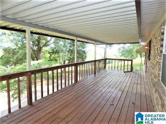 228 Dallas Loop Road Trafford, AL 35172 - Photo 10 of 29