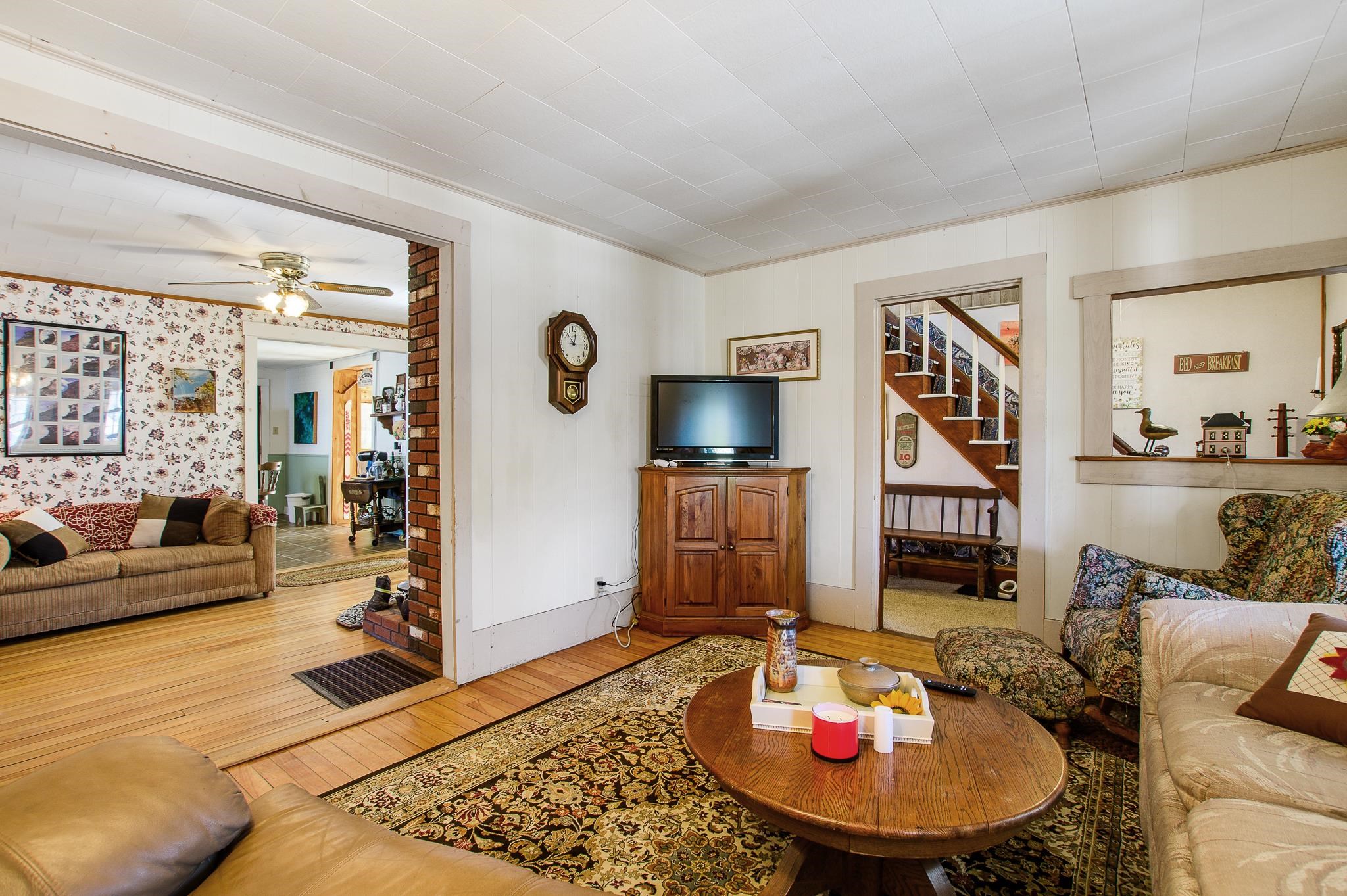 2 Bridge Street Milan, NH 03588 - Photo 11 of 60