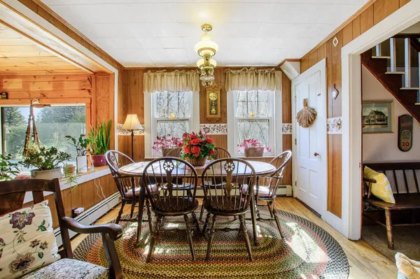 $399,000 | 2 Bridge Street, Milan, NH 03588