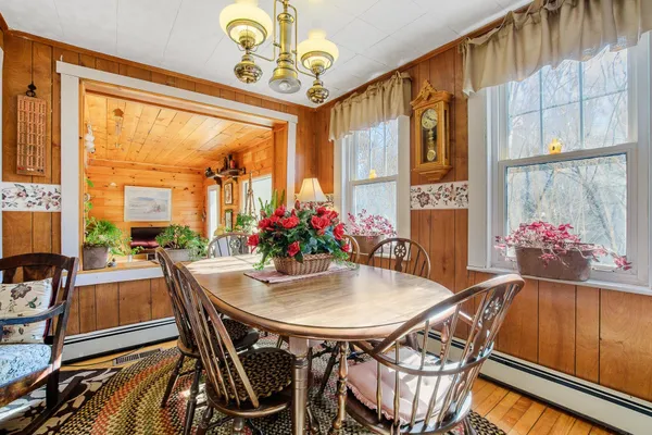 $399,000 | 2 Bridge Street, Milan, NH 03588