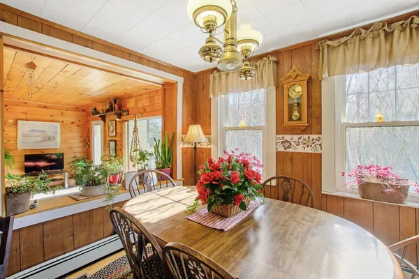 $399,000 | 2 Bridge Street, Milan, NH 03588