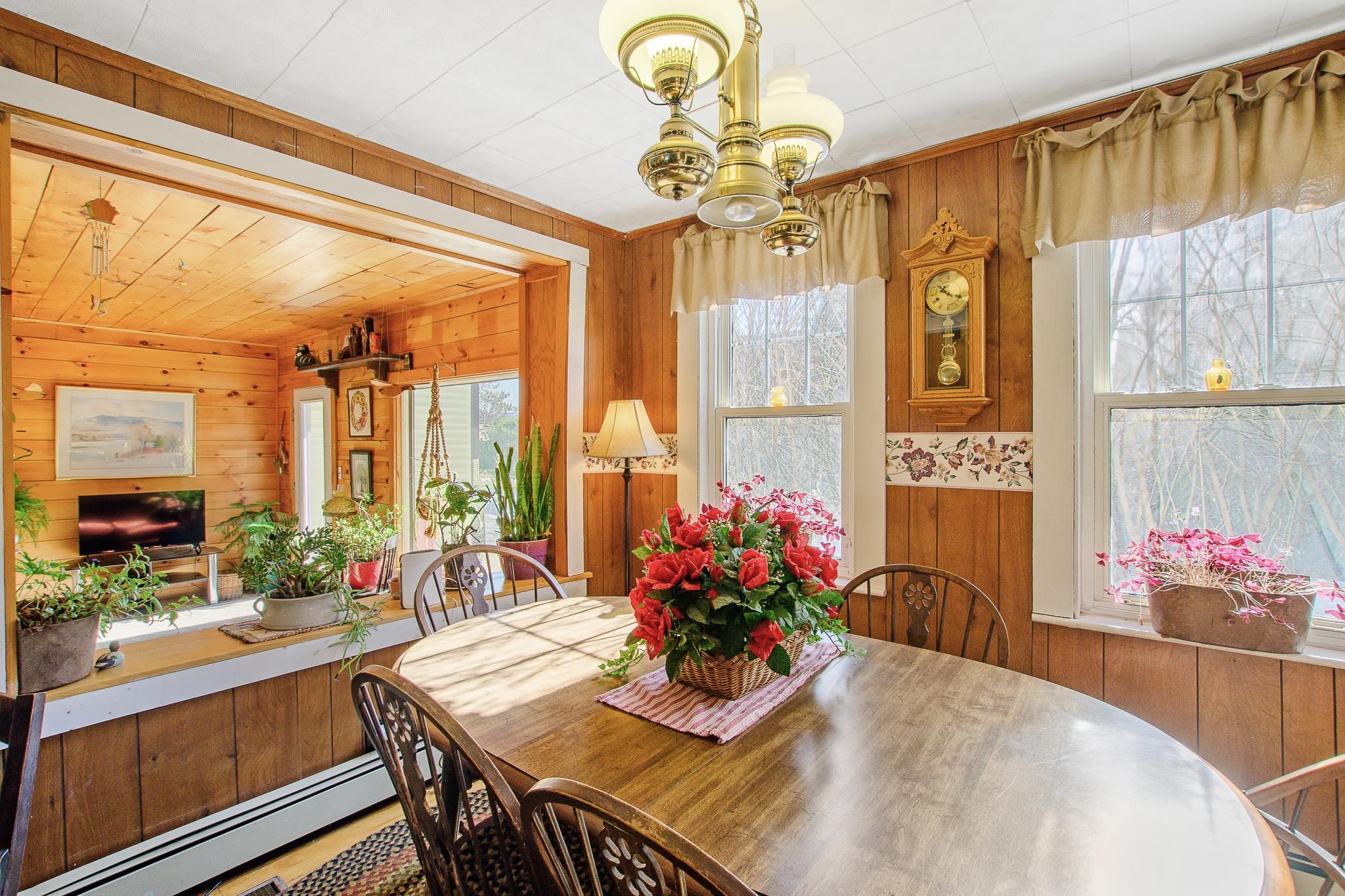 2 Bridge Street Milan, NH 03588 - Photo 15 of 60