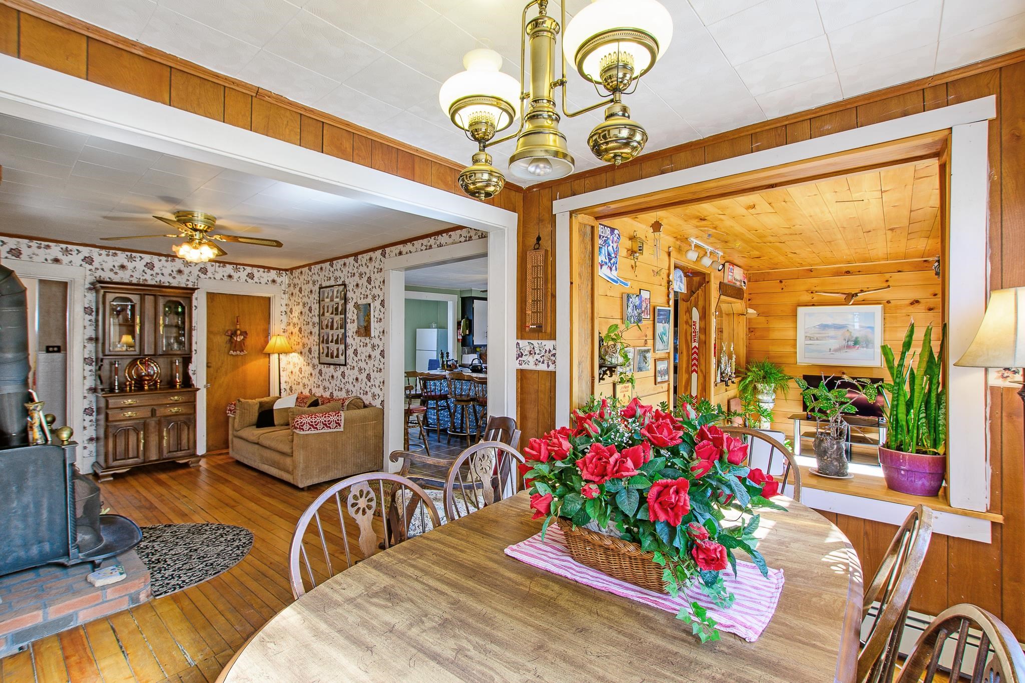 2 Bridge Street Milan, NH 03588 - Photo 16 of 60