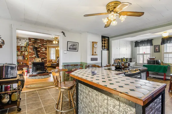 $399,000 | 2 Bridge Street, Milan, NH 03588