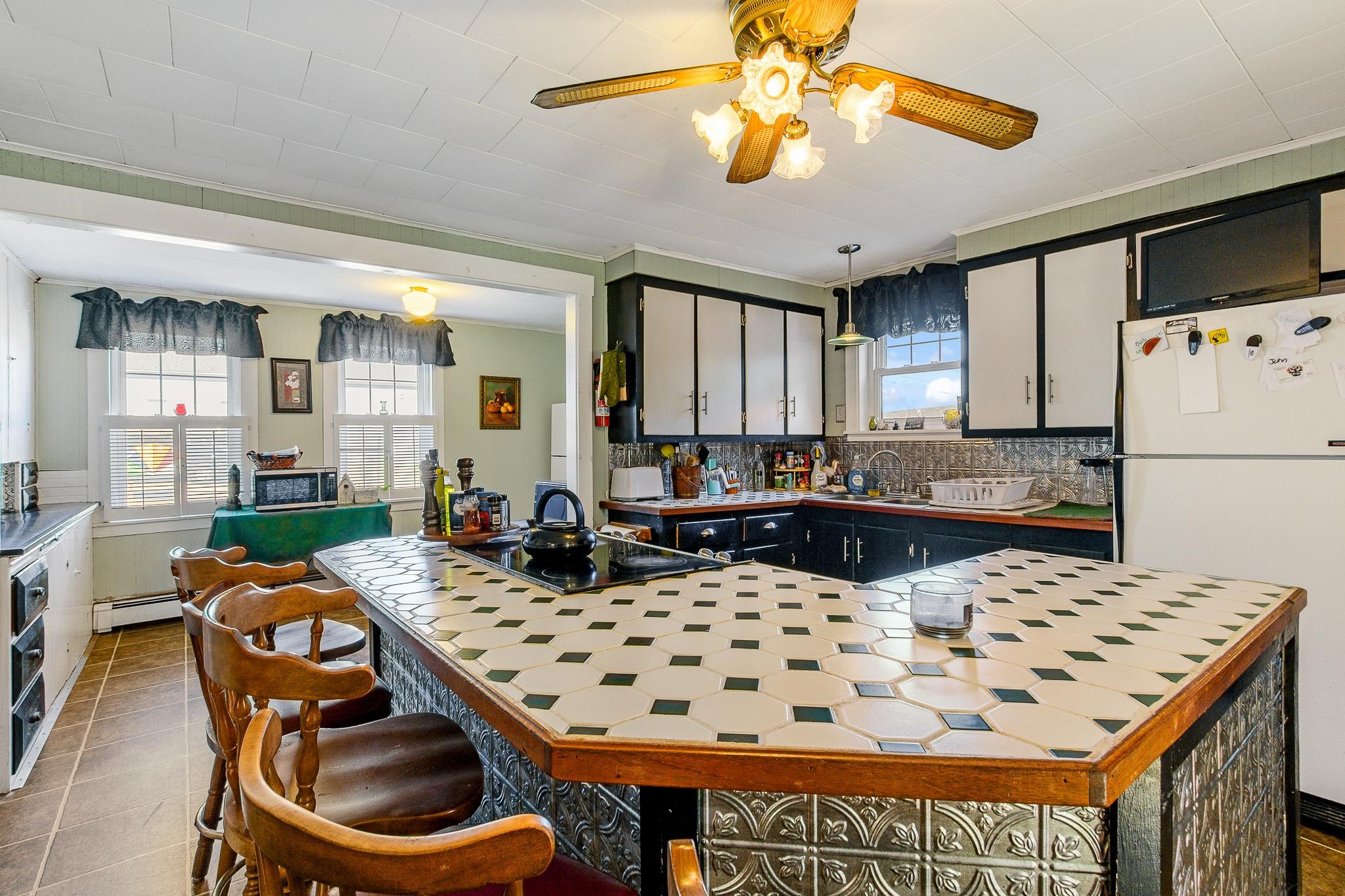 2 Bridge Street Milan, NH 03588 - Photo 21 of 60