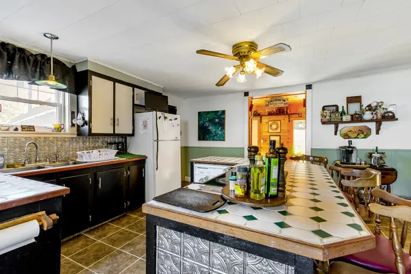 $399,000 | 2 Bridge Street, Milan, NH 03588