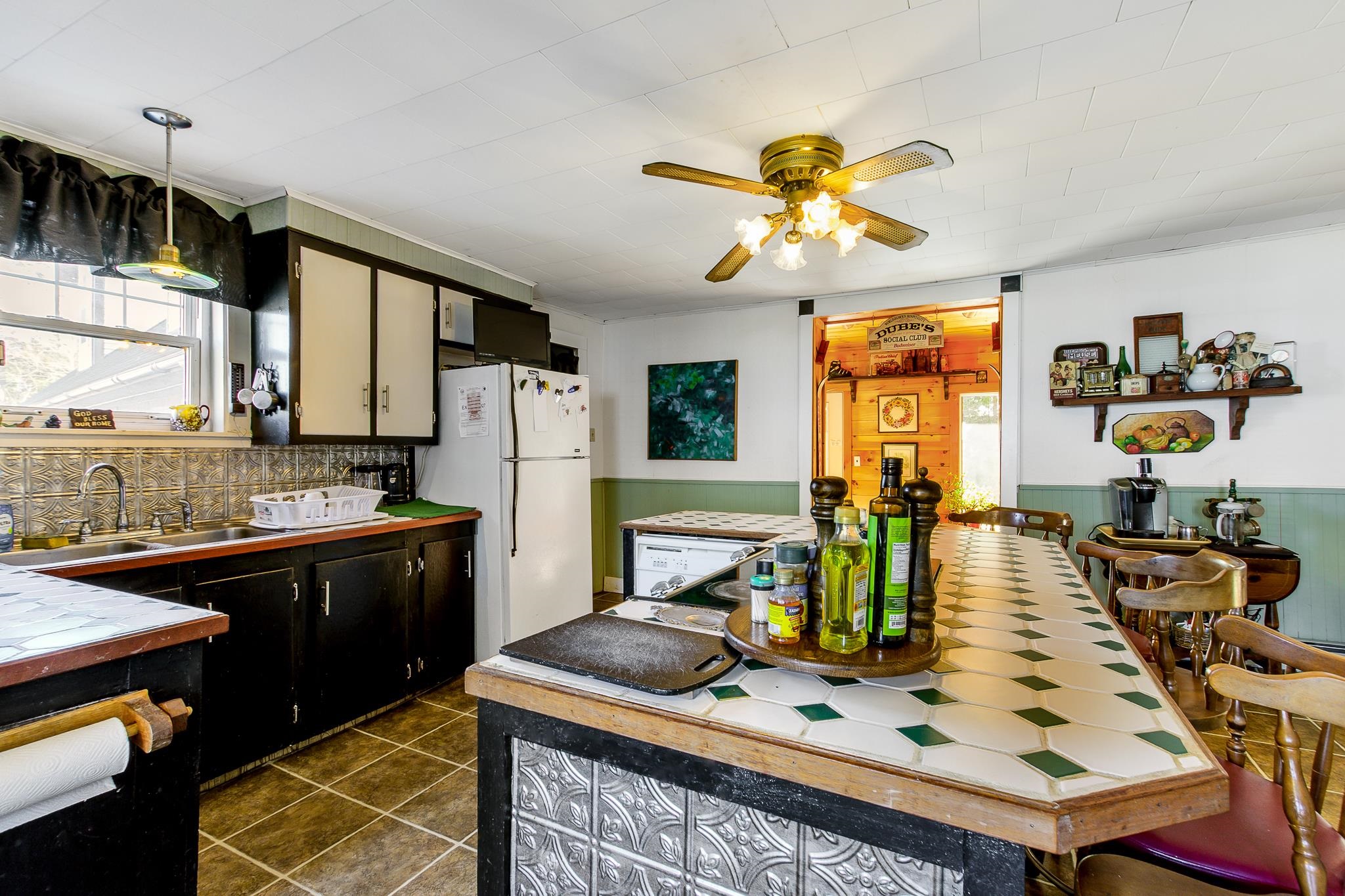 2 Bridge Street Milan, NH 03588 - Photo 22 of 60