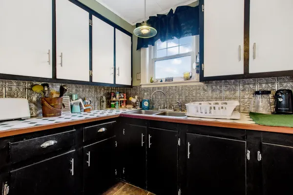 $399,000 | 2 Bridge Street, Milan, NH 03588