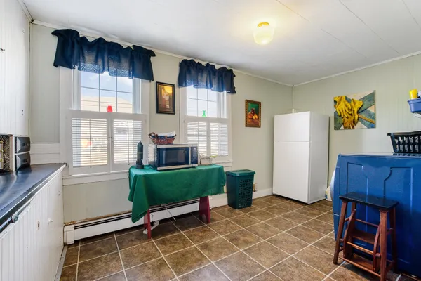 $399,000 | 2 Bridge Street, Milan, NH 03588