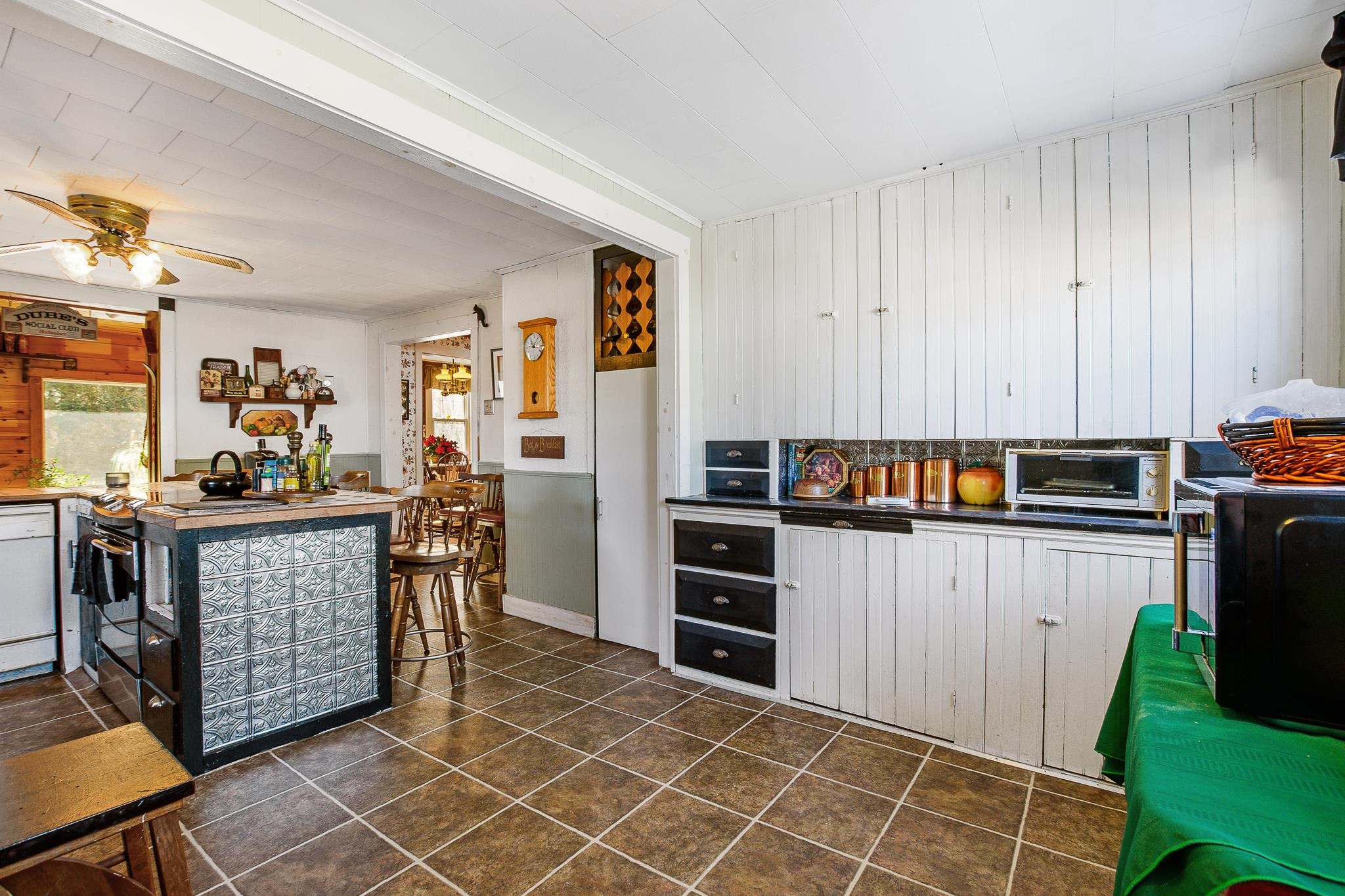 2 Bridge Street Milan, NH 03588 - Photo 26 of 60