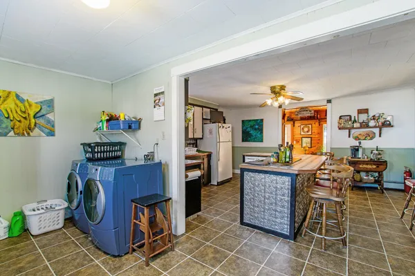 $399,000 | 2 Bridge Street, Milan, NH 03588