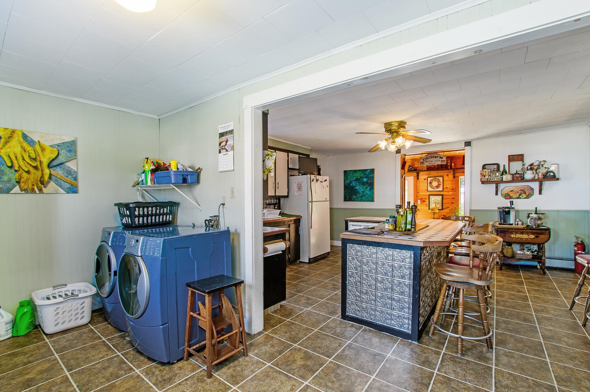 2 Bridge Street Milan, NH 03588 - Photo 27 of 60