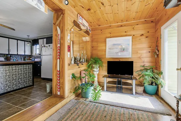 $399,000 | 2 Bridge Street, Milan, NH 03588