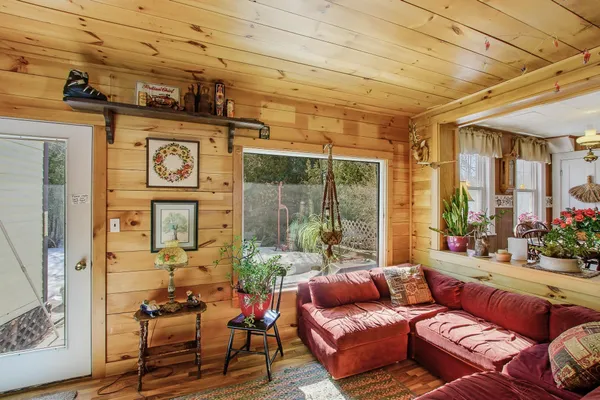 $399,000 | 2 Bridge Street, Milan, NH 03588