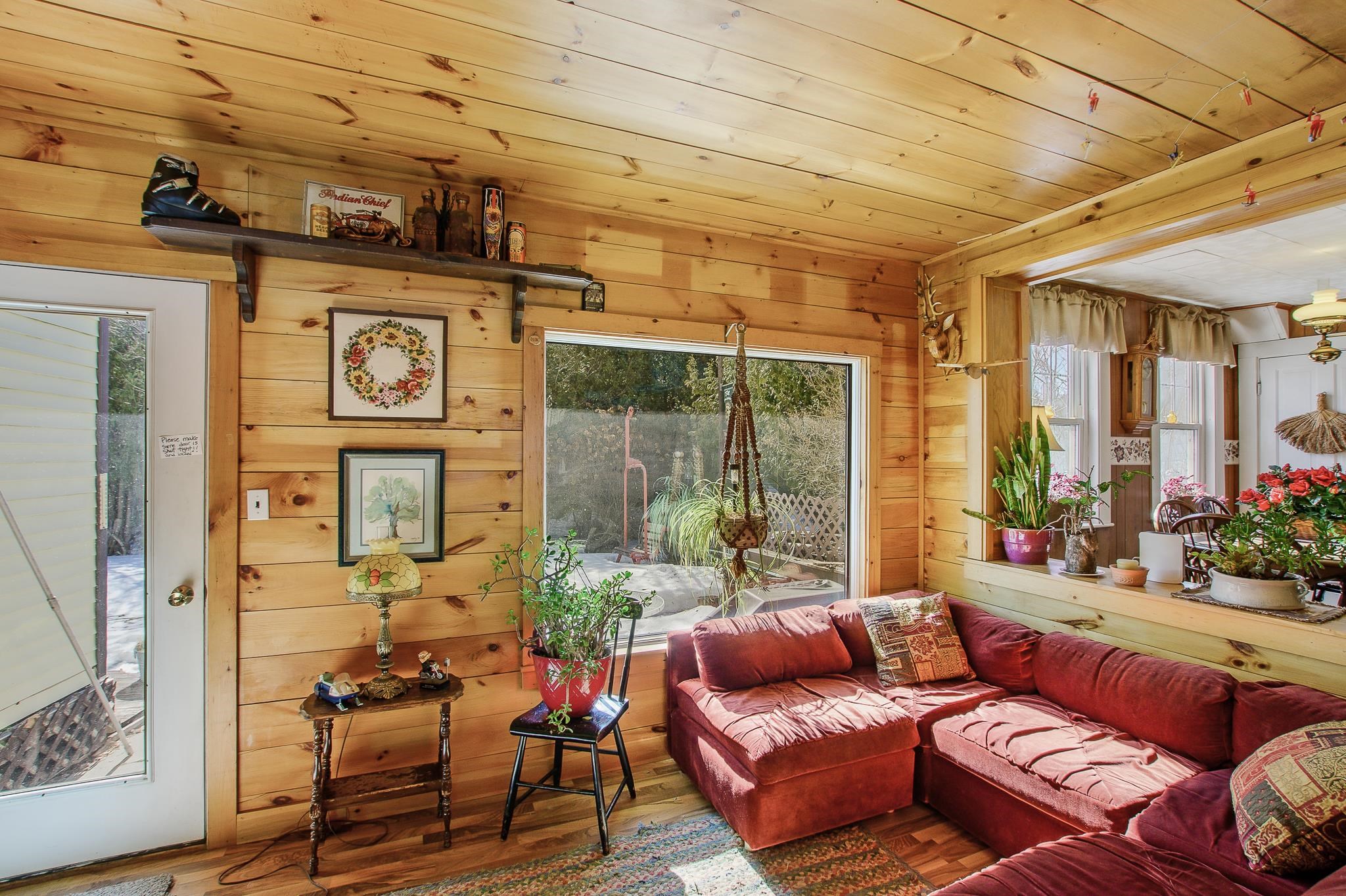 2 Bridge Street Milan, NH 03588 - Photo 29 of 60