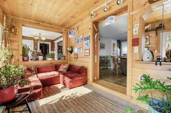 $399,000 | 2 Bridge Street, Milan, NH 03588