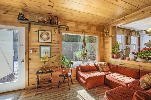 $399,000 | 2 Bridge Street, Milan, NH 03588