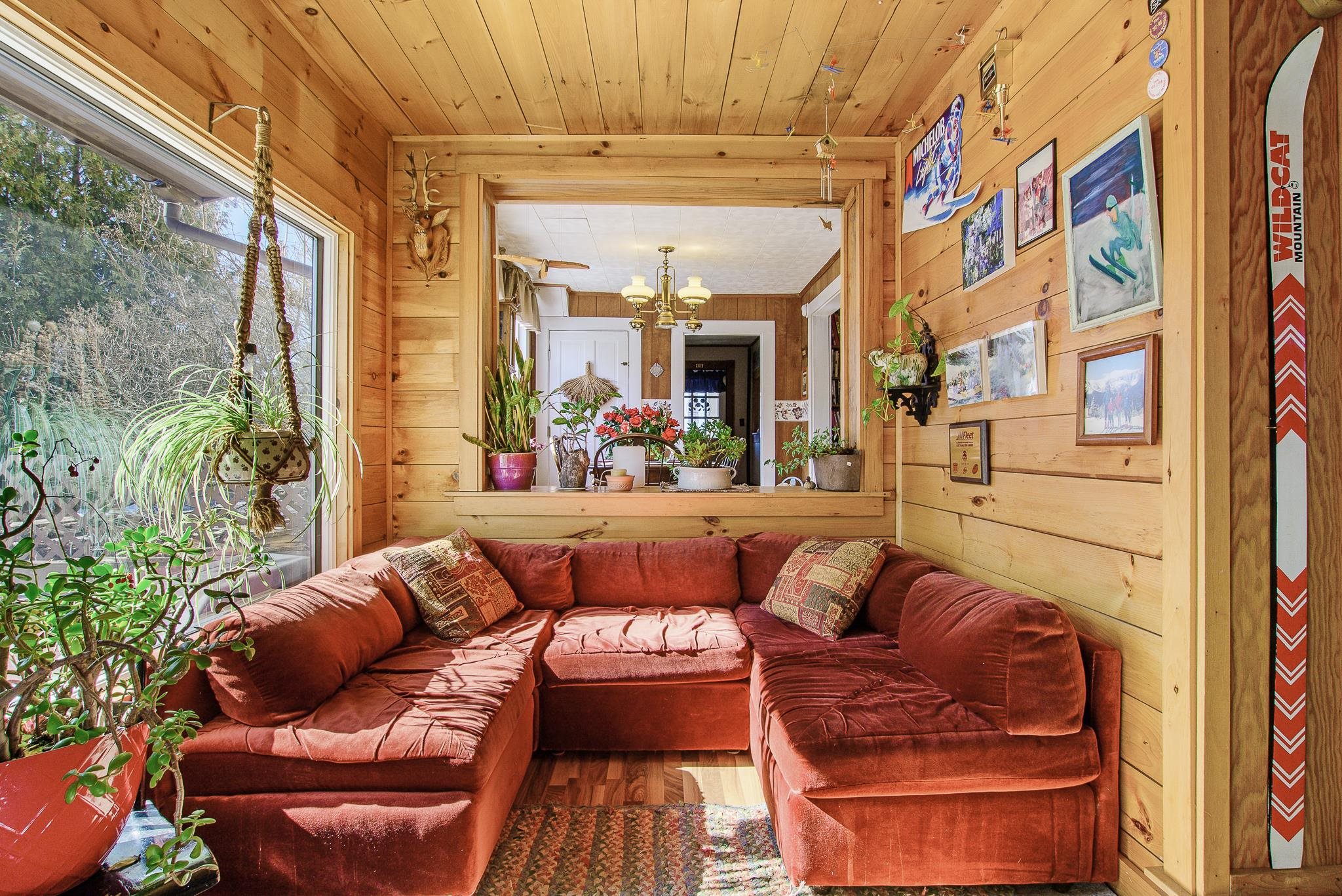 2 Bridge Street Milan, NH 03588 - Photo 32 of 60