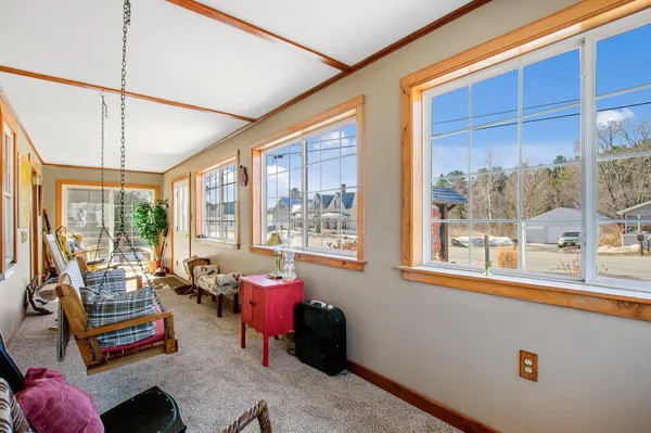 $399,000 | 2 Bridge Street, Milan, NH 03588