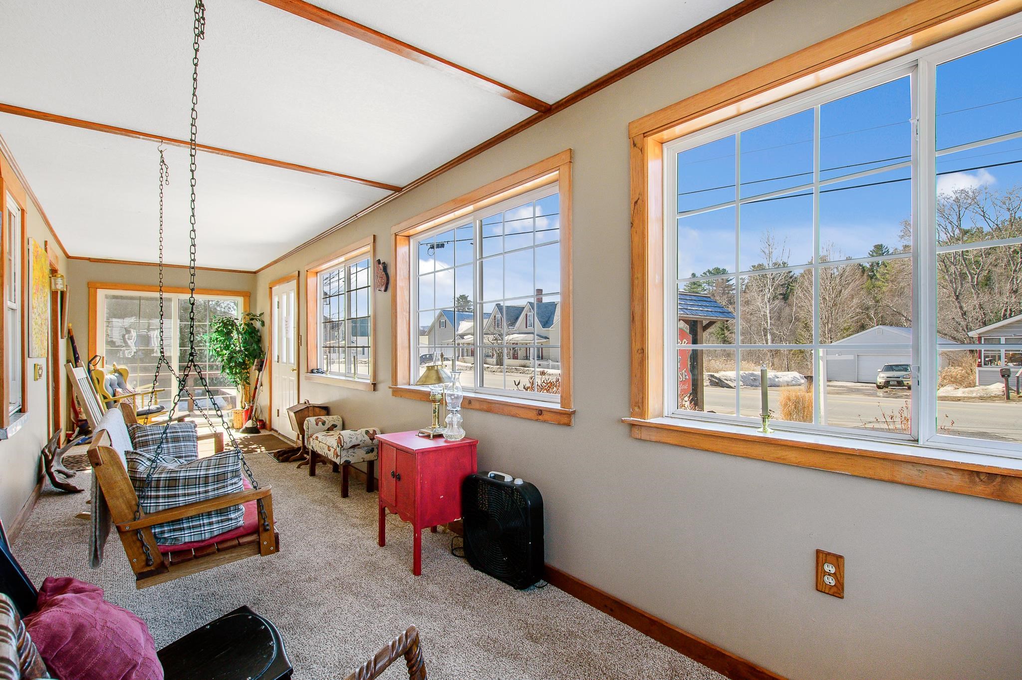 2 Bridge Street Milan, NH 03588 - Photo 33 of 60