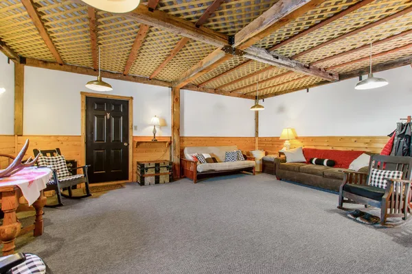 $399,000 | 2 Bridge Street, Milan, NH 03588