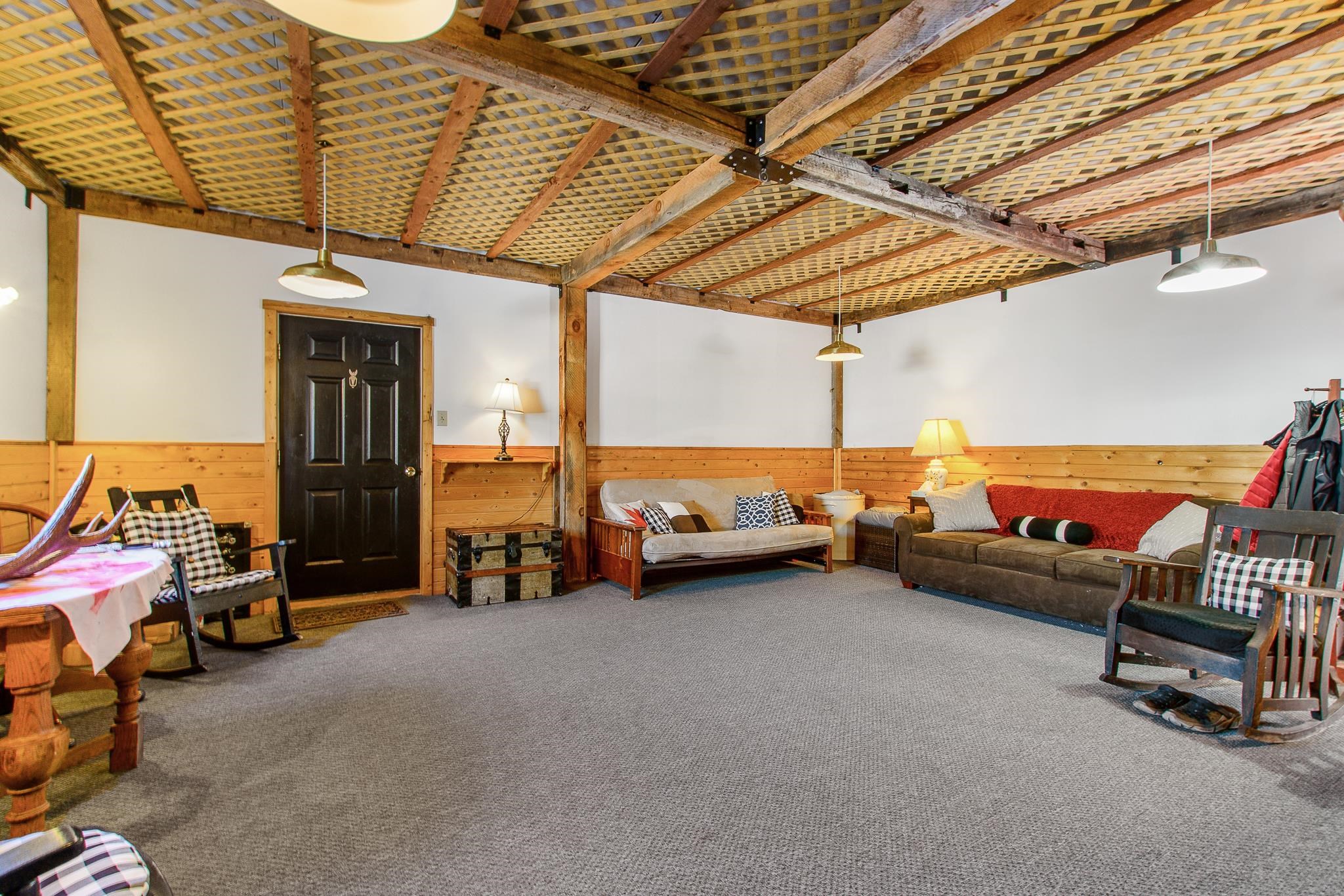 2 Bridge Street Milan, NH 03588 - Photo 34 of 60