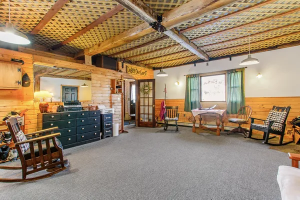 $399,000 | 2 Bridge Street, Milan, NH 03588