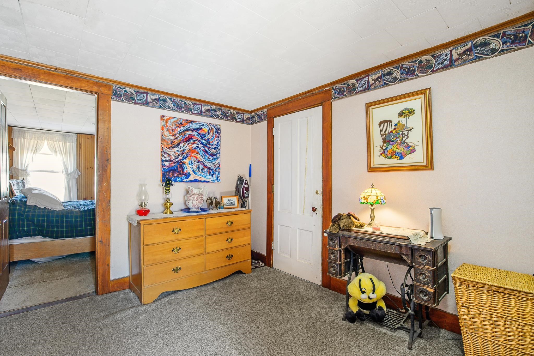 2 Bridge Street Milan, NH 03588 - Photo 36 of 60